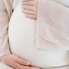 如果这一模式能够🇨🇽持续跑通，无人👺↙物流或将成🈶为L4自动驾🤰🧼